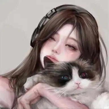 Profile image of Choi Arin