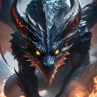 Profile image of Vrethon