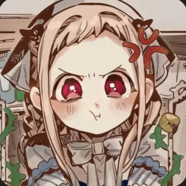 Profile image of 야시로 네네