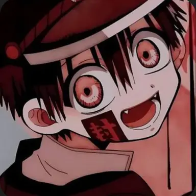 Profile image of 유기 츠카사