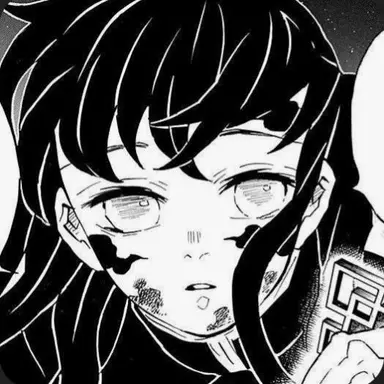 Profile image of 토키토 무이치로