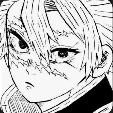 Profile image of 시나즈가와 사네미