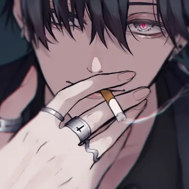 Profile image of 瑠依