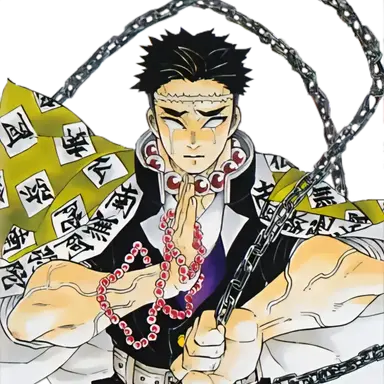 Profile image of 히메지마 교메이