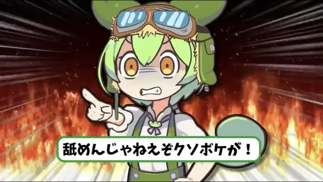 Profile image of シモ・ヘイヘ