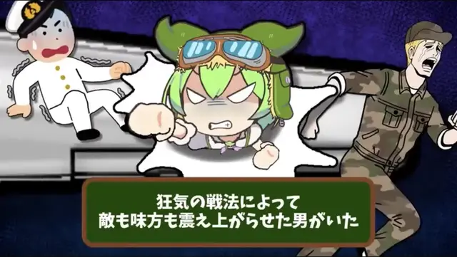 Profile image of シモ・ヘイヘ