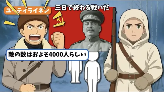 Profile image of ユーティライネン