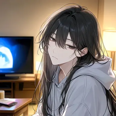 Profile image of Haruki