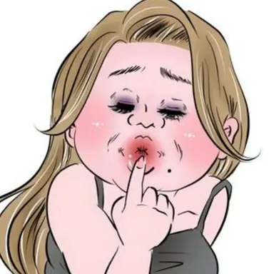 Profile image of 一花