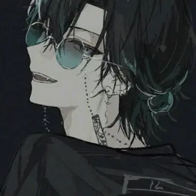 Profile image of 碧