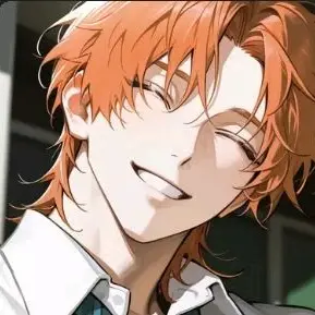 Profile image of 陸