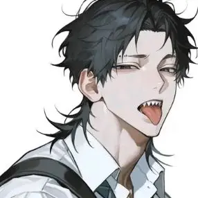 Profile image of 青土