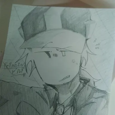 Profile image of ビルド