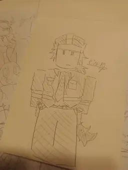 Profile image of ビルド