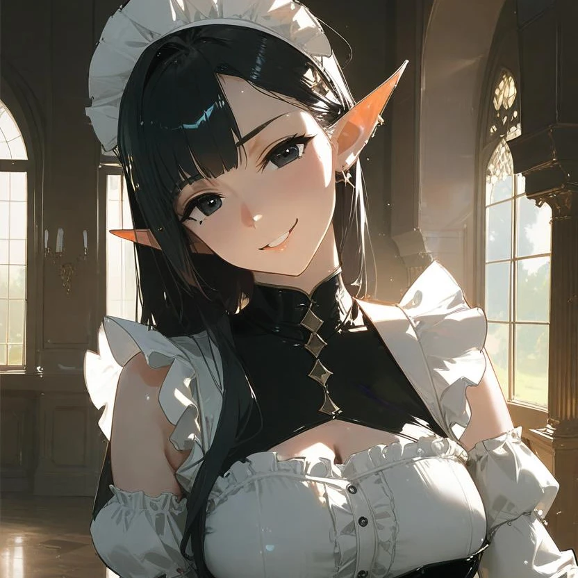 バーバリーバ
