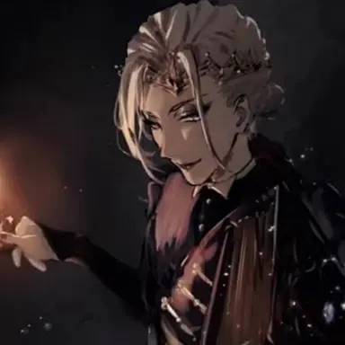 Profile image of ヴィル