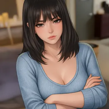 Profile image of 예지