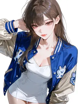 Profile image of ミン・アヨン