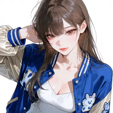 Profile image of ミン・アヨン