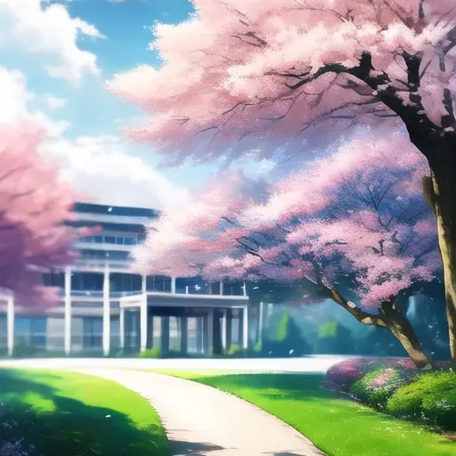 FluidSaw4178의 風鈴高校