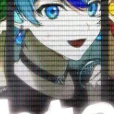 Profile image of こさめ