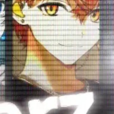 Profile image of みこと