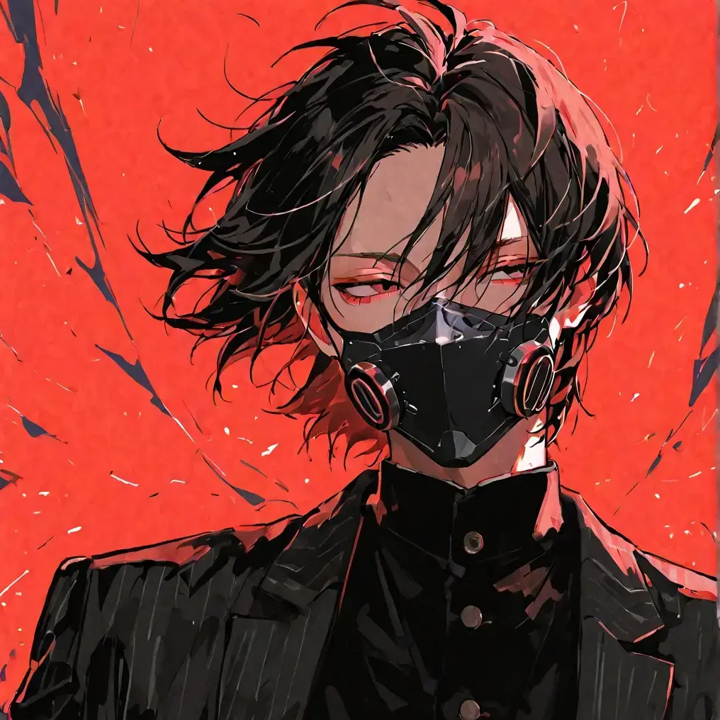 WickedRule5021의 発熱