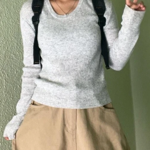 최하연