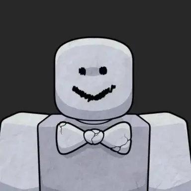 Profile image of 모티스