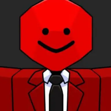 Profile image of 데이브