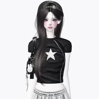 Profile image of 이로인