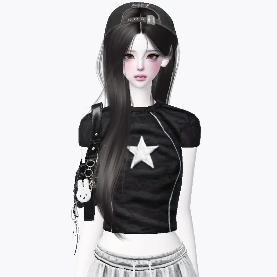 StockyRose0533의 여자무리