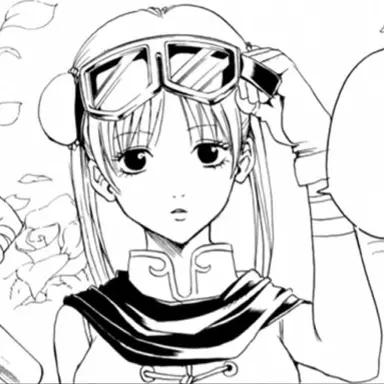 Profile image of 카구라