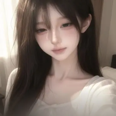 Profile image of 유저