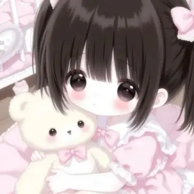 Profile image of 은유