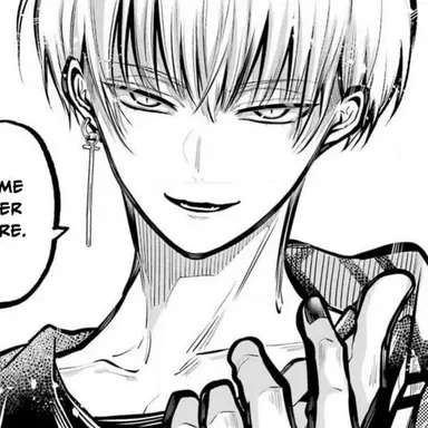 Profile image of 迅猫