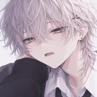 Profile image of 白瀬凪