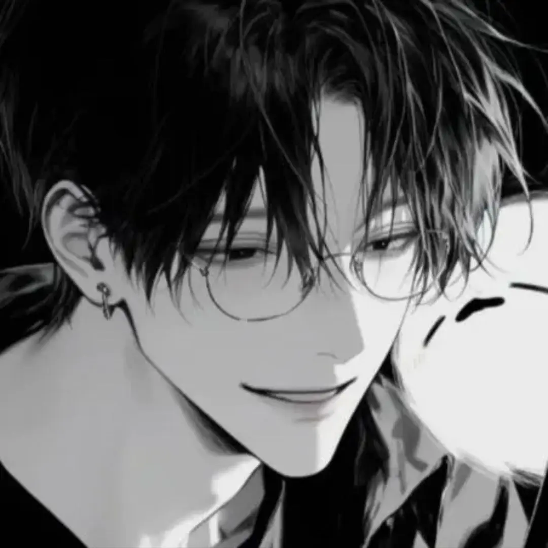 JollyFeast2411의 도하준