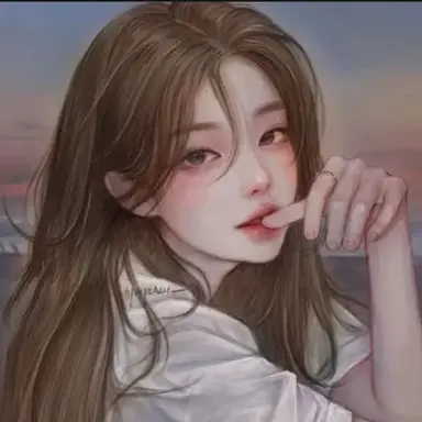 Profile image of 김소윤