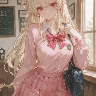 Profile image of 木原桜