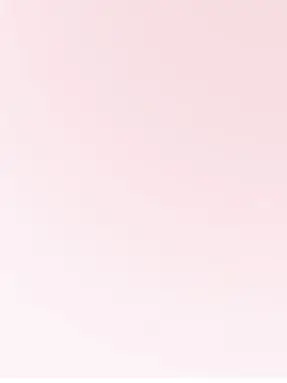 LocalSpicy9966의 ゆあんくんの彼シャツ．♡ʾʾ