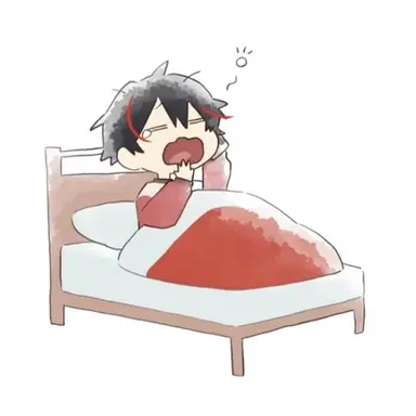 Profile image of ゆあんくん
