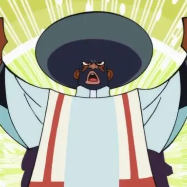 Profile image of Garterbelt
