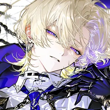 Profile image of ルカ
