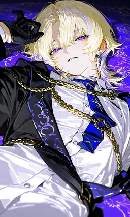 Profile image of ルカ