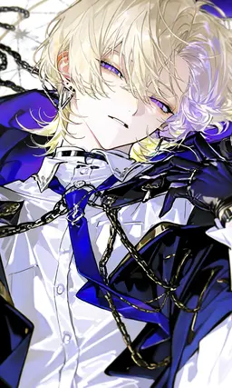 Profile image of ルカ