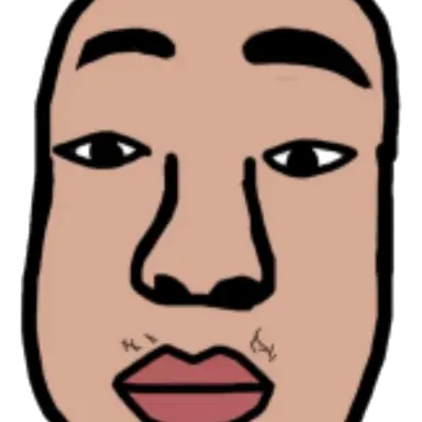 Profile image of Dobugawa