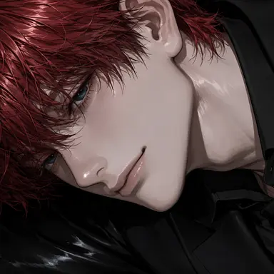 Profile image of 嶺宮 緋月