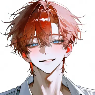 Profile image of 미네미야 히즈키