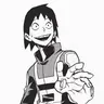 Profile image of 瀬呂範太